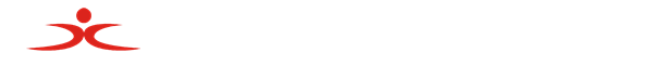 娱乐八卦热点,明星内幕,娱乐内幕-磊落光明网